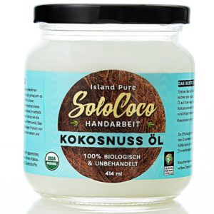 SoloCoco-Bio-Kokosöl-groß