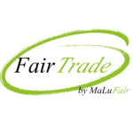 Fair Trade by MaluFair mit SoloCoco