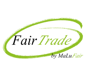 Fair Trade by MaluFair mit SoloCoco