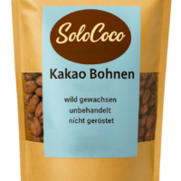 Kakaobohnen_500g