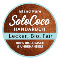 SoloCoco